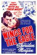 Wings For The Eagle Online