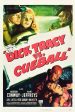 Dick Tracy Vs. Cueball Online Hot Sale