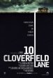 10 Cloverfield Lane Cheap