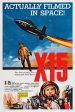 X-15 on Sale