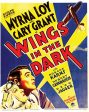 Wings In The Dark Cheap