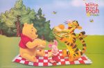 Winnie the Pooh Hot on Sale