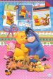 Winnie the Pooh Online Hot Sale