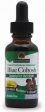 NATURE S ANSWER - Blue Cohosh Root Alcohol-Free Extract - 1 fl. oz. (30 ml) Online now