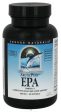 SOURCE NATURALS - ArcticPure EPA - 60 Softgels Online Sale